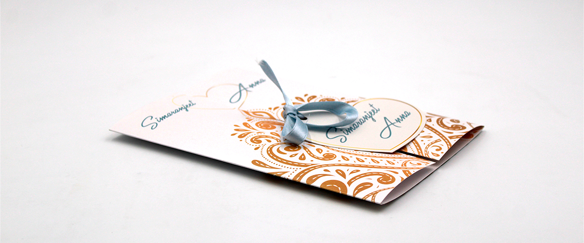 CARTOLINE-H