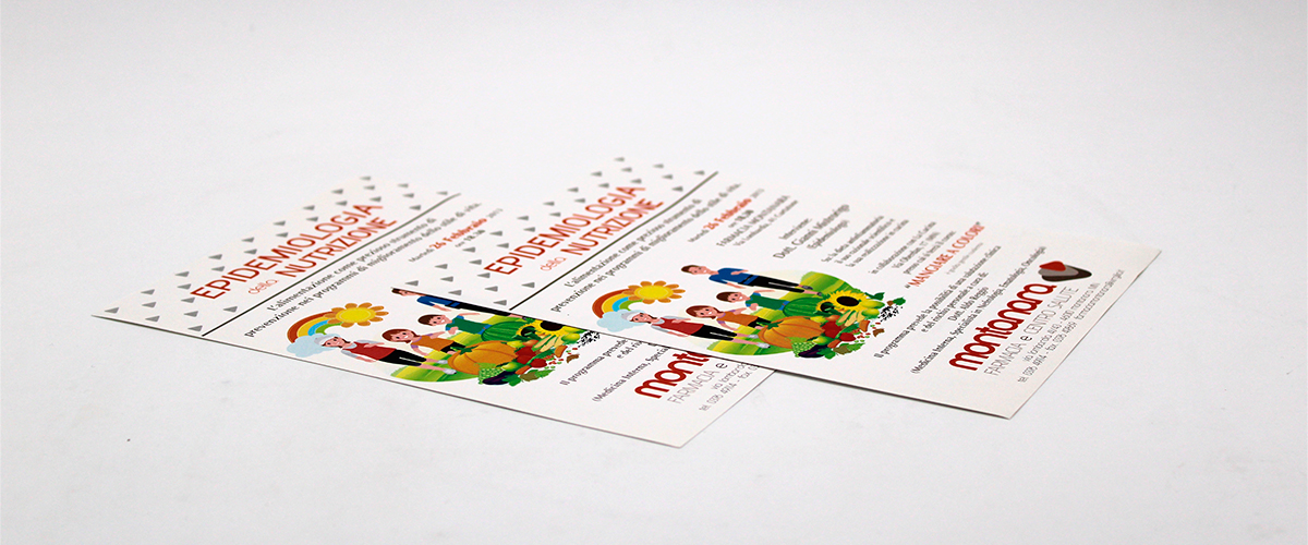 FLYER-H
