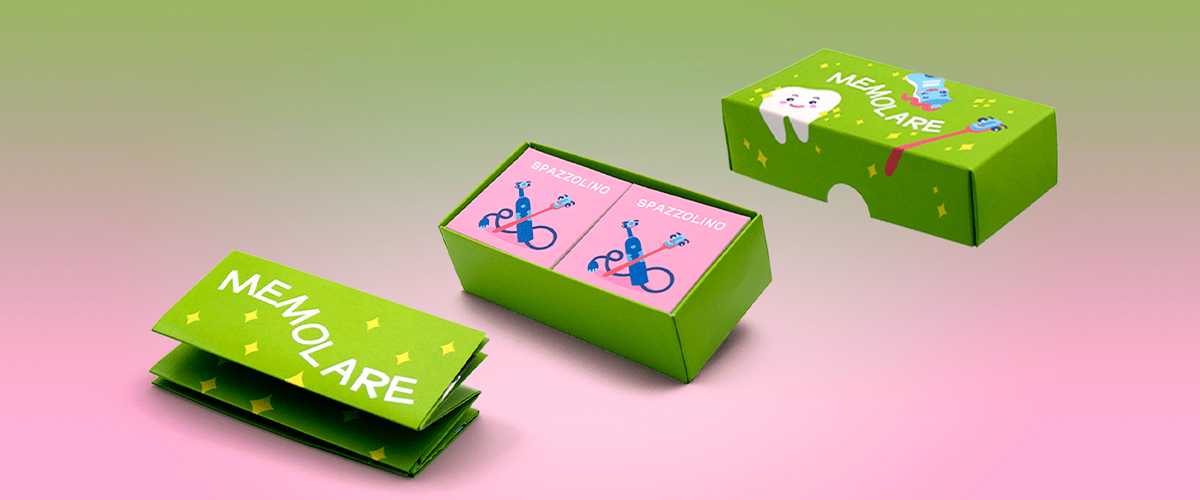 Giochi-H